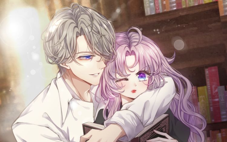 姐姐是我的猫 MIO弥奥 漫画封面