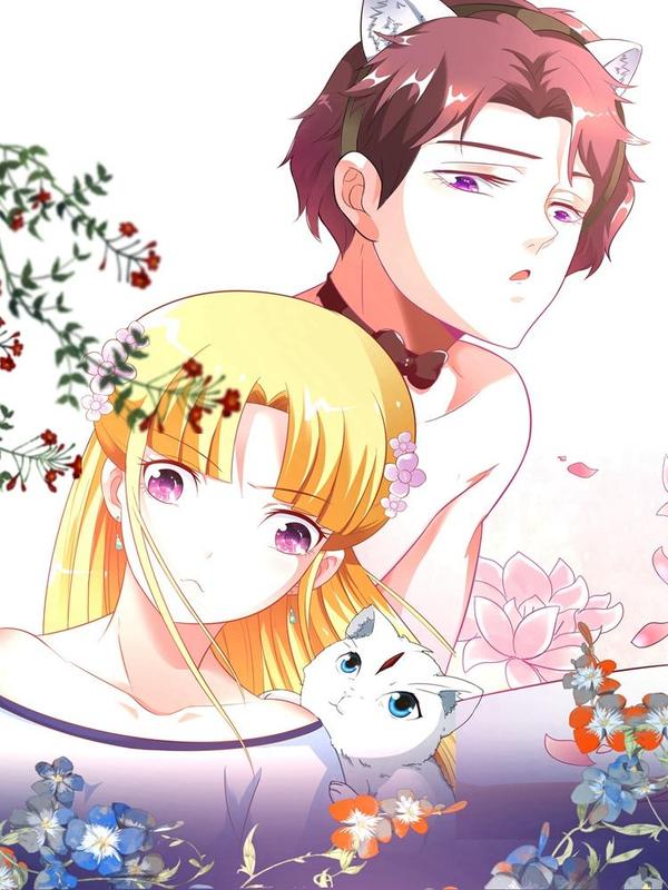 姐姐，照亮我 [db:作者] 漫画封面