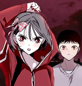 娜罗的名单 [db:作者] 漫画封面