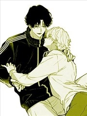 婀娜花姿引蛇来 [db:作者] 漫画封面