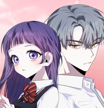 学长好坏！ [db:作者] 漫画封面