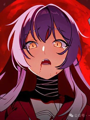 学院玩家被杀死了 [db:作者] 漫画封面