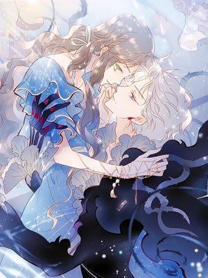 宇宙琴未响 [db:作者] 漫画封面