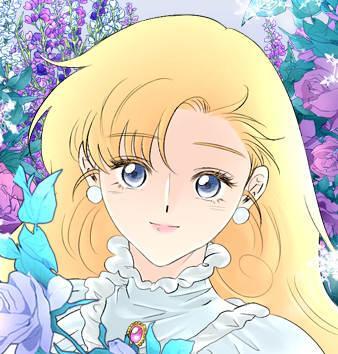 完结后捡了个男二 [db:作者] 漫画封面