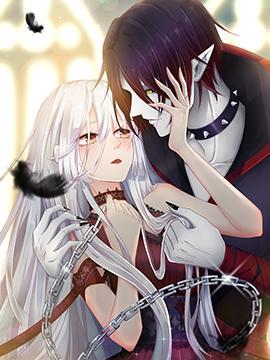 完美逆袭 [db:作者] 漫画封面