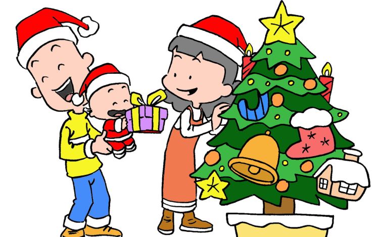 宝贝欣 漫画强 漫画封面