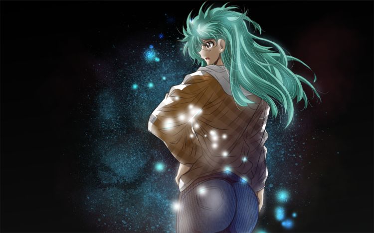 实验·不思议 夜空柯魔拉 漫画封面