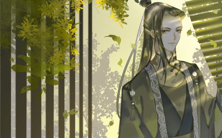 客至夜雨 MJ天知道 漫画封面