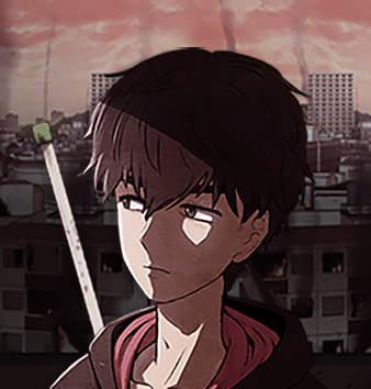 家 [db:作者] 漫画封面