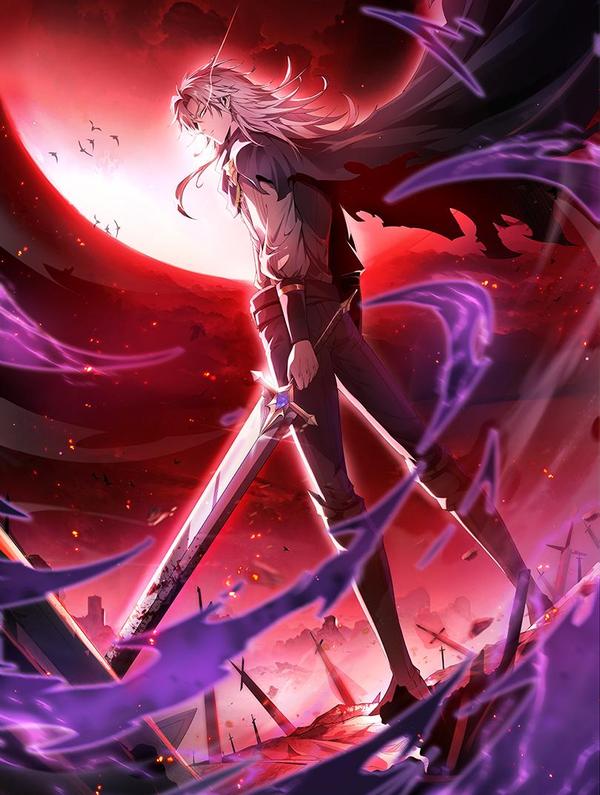 家族影子的背叛 [db:作者] 漫画封面