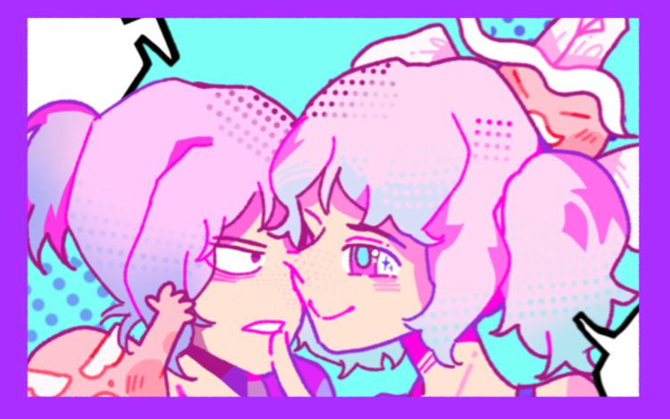 宿舍住了土地公公 AAA发财老钱 漫画封面