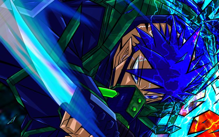 寄生者 shbb_DaM95X 漫画封面