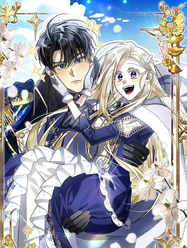 对不起我是颜控 [db:作者] 漫画封面