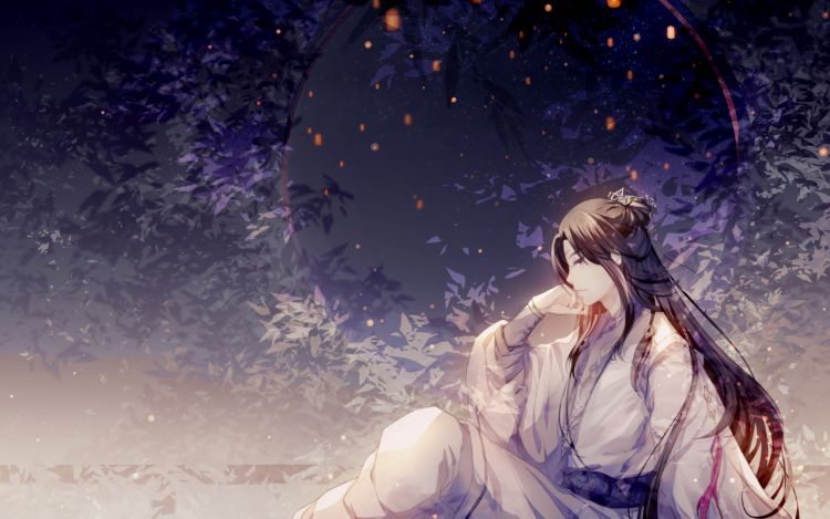 寻仙路223号 123_yP1xTB 漫画封面