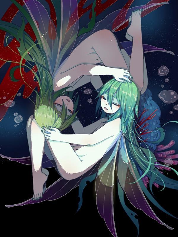 寻妖纪闻 [db:作者] 漫画封面