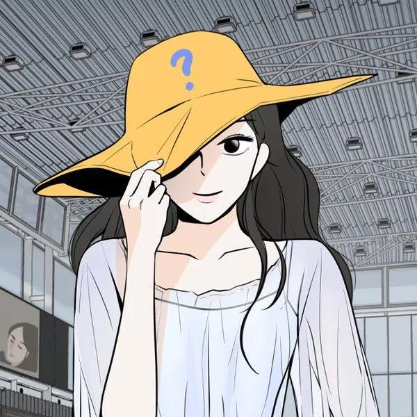 寻找小艾 [db:作者] 漫画封面