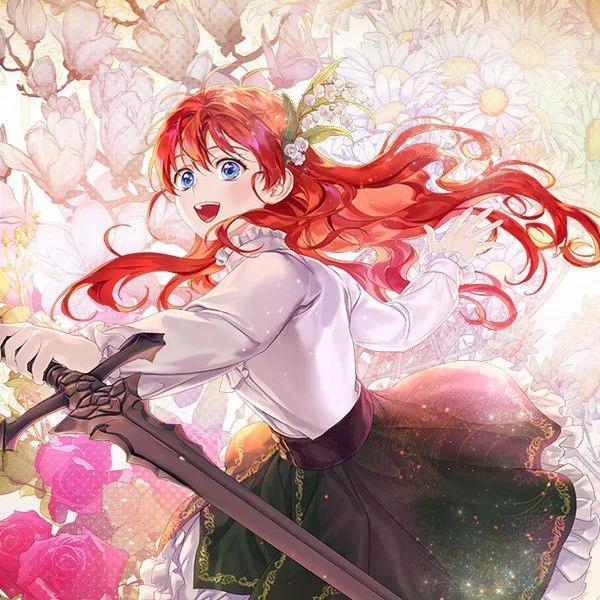 寻找父亲的儿子 [db:作者] 漫画封面