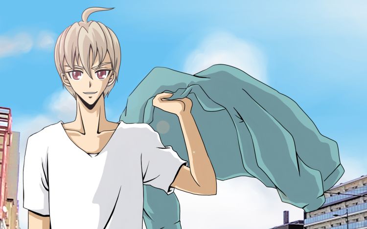 寻找龙神泉 猪小K 漫画封面