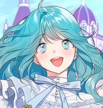 小公女薄荷 [db:作者] 漫画封面