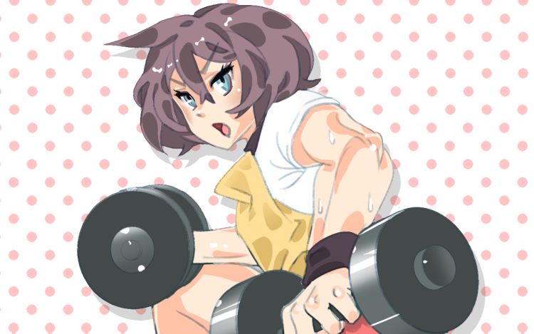 小南家的海边民宿 五十星电电 漫画封面