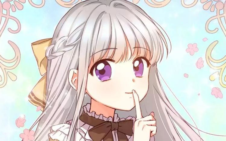 小心哥哥们 Min Iyeong+Plutus+CARROTOON 漫画封面