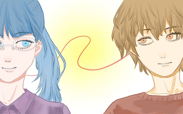 小提琴 叉叉叉叉叉叉_EpzI0R 漫画封面