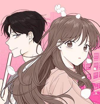 小爱和平冈的温达 [db:作者] 漫画封面