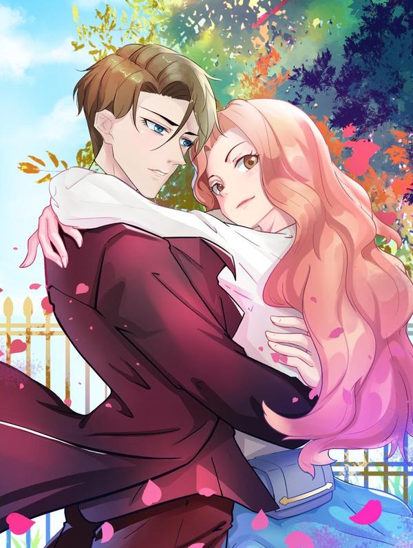 小狼狗疯狂攻略 [db:作者] 漫画封面