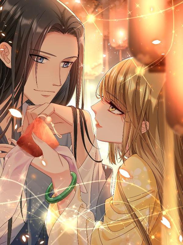 小皇书VS小皇叔 [db:作者] 漫画封面