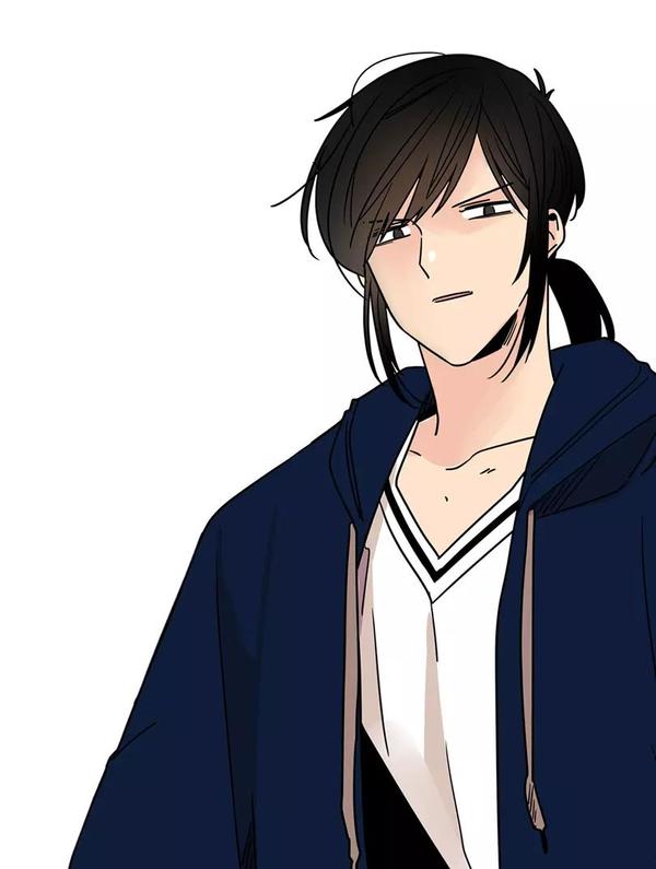 小鸡仔和天使的面包房 [db:作者] 漫画封面