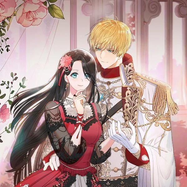 少女赌神爱黛儿 [db:作者] 漫画封面