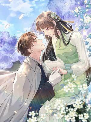 少帅每天都在吃醋3：少帅是醋精 [db:作者] 漫画封面