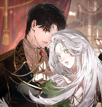 尽情后悔吧 [db:作者] 漫画封面