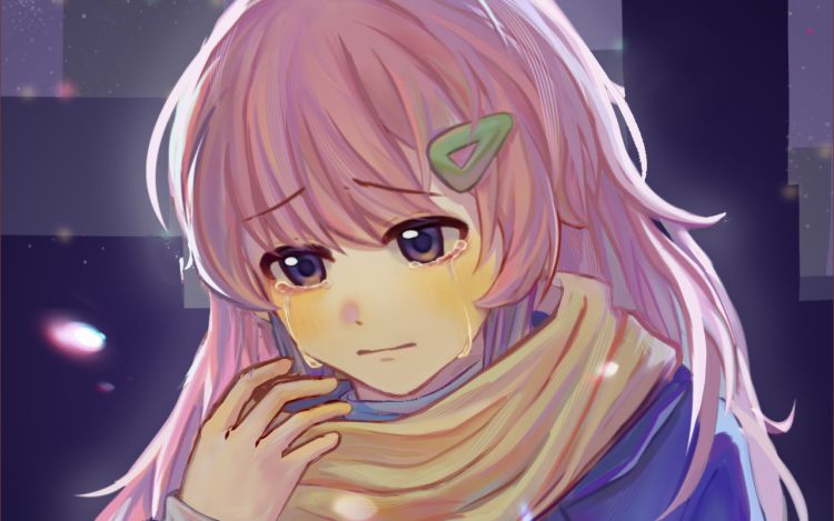 屁股天下第一 澜什么伊 漫画封面