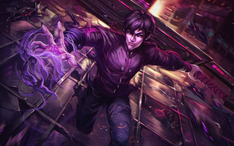 居容台：模因论 AstulJurondo 漫画封面