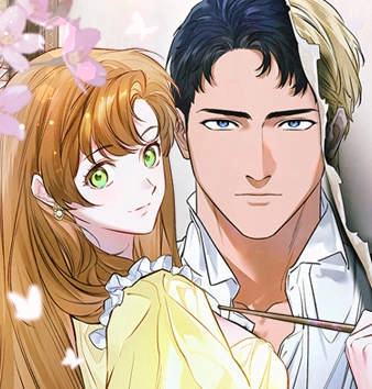 属于我的莱恩 [db:作者] 漫画封面