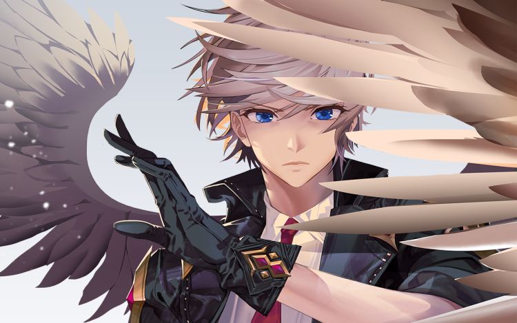 山海惊奇之迷踪篇 周洪滨+任翔 漫画封面