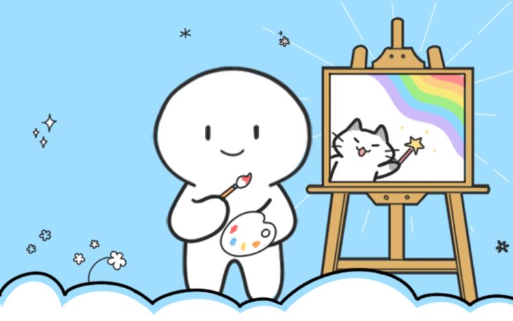 崩坏的世界线 相生栗子_ZTbpxx 漫画封面