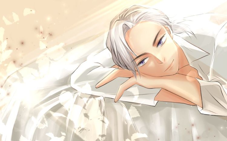 左手边的心跳声 橘子vz_8 漫画封面