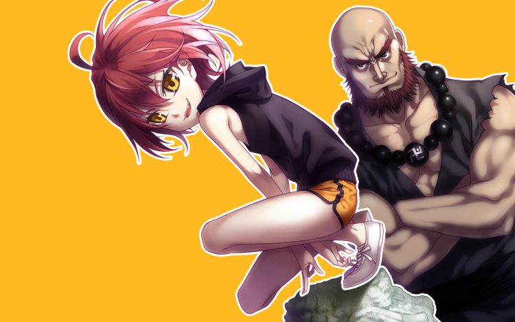 差一点的叔叔 0黑熊他哥0 漫画封面