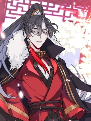 师兄想出土 [db:作者] 漫画封面