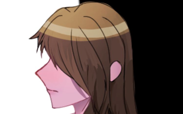 希望救赎 醉木迟 漫画封面