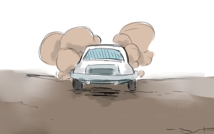 带妹妹回家 霏霏好可怜 漫画封面