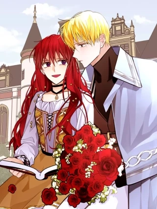 常见的重生女故事 [db:作者] 漫画封面