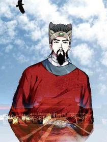 平语近人——看漫画，学典故 [db:作者] 漫画封面