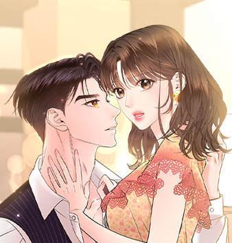 年下上司 [db:作者] 漫画封面