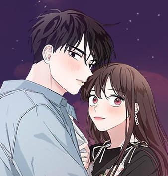 年下恋爱攻略 [db:作者] 漫画封面