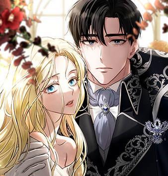 幸存王女的微笑背后 [db:作者] 漫画封面