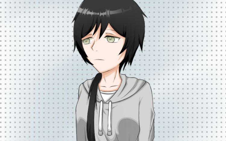 幸福之家 干生铃子香 漫画封面