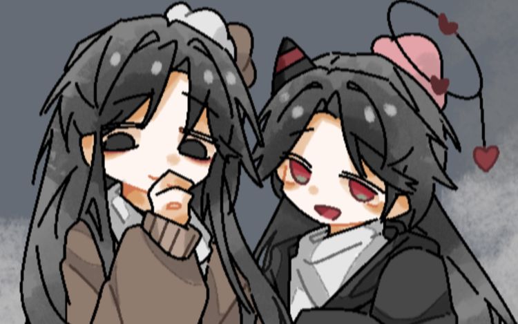 幻想曲 蓝伞君 漫画封面